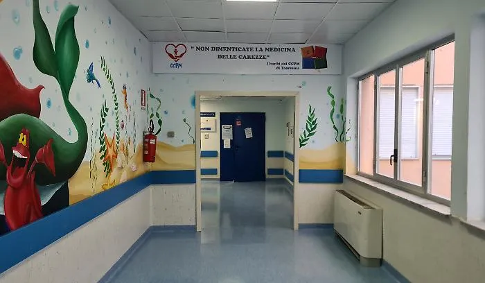 Cardiochirurgia pediatrica, l'affondo del M5S: &laquo;Su Palermo dati gonfiati&raquo;