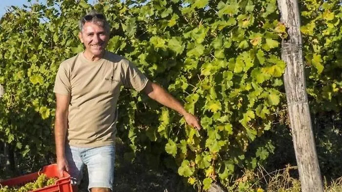 Arrestato il "Madoff delle langhe": cos&igrave; il broker faceva la bella vita truffando i suoi clienti