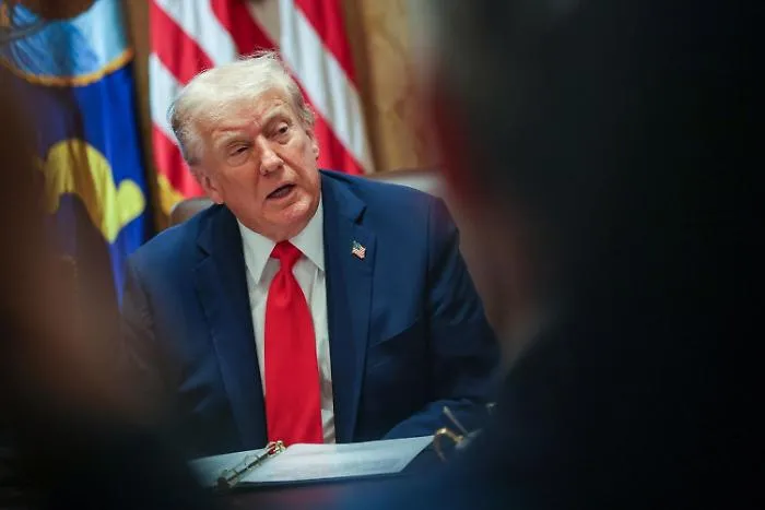 tump