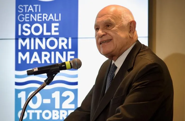 Nordio