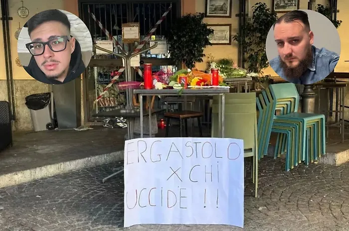 Omicidio Paolo Taormina, ancora tanti i dettagli poco chiari: si attende l'autopsia