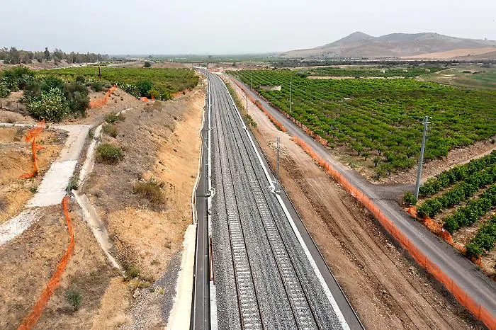 Riapre il tratto tra Catenanuova e Bicocca: basta bus per andare in treno da Palermo a Catania