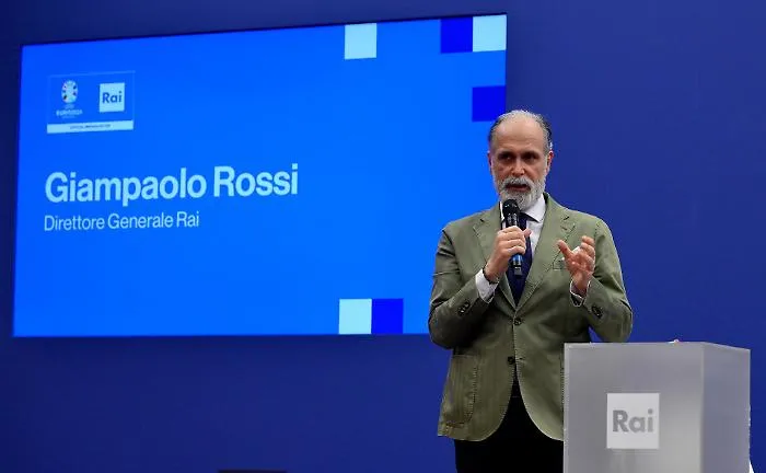 Il clima ostile verso Report e la solidariet&agrave; della Rai a Ranucci; &laquo;Respingiamo ogni minaccia&raquo;