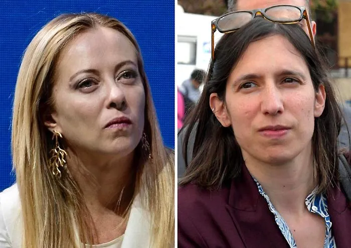 Meloni: &laquo;Attacco gravissimo alla libert&agrave; di informazione&raquo;. Schlein: &laquo;Serve la reazione delle istituzioni&raquo;