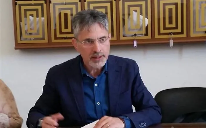 Rete ospedaliera siciliana, il caso Ragusa. L'assessore Iacono conferma il ricorso al Tar