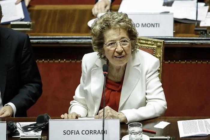 Addio a Sofia Corradi, la "Mamma Erasmus" che ha cambiato l'universit&agrave; europea  