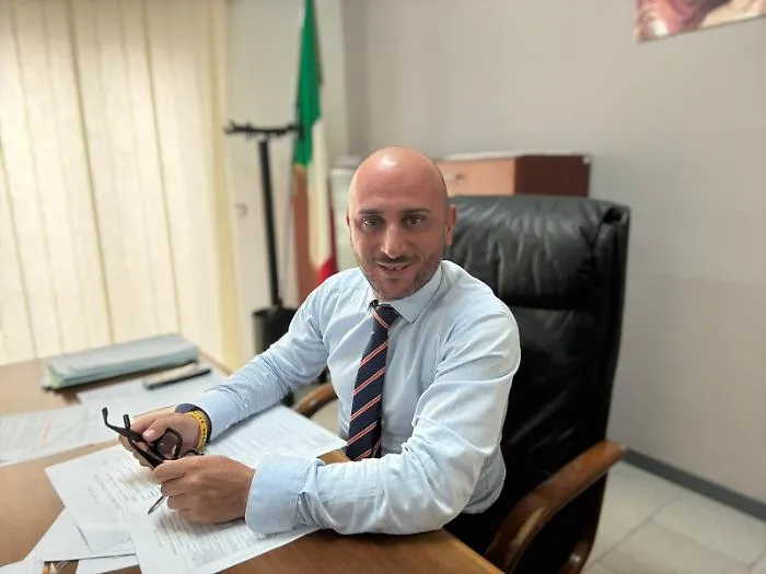 Vittoria, nuovo intervento per la sicurezza idraulica nei quartieri