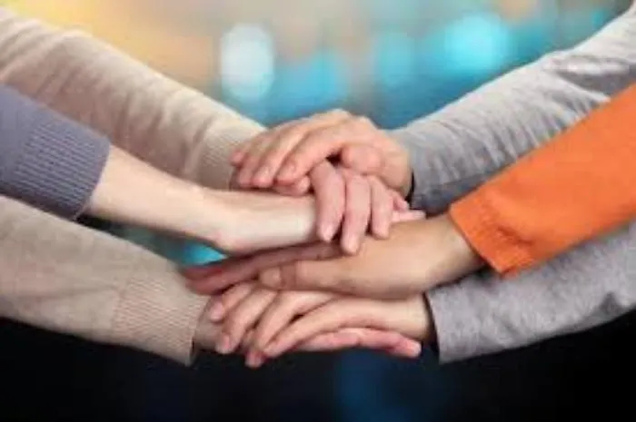 solidariet&agrave;