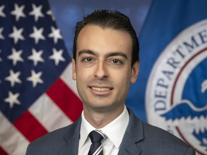 Usa, nella chat il candidato di Trump a un'agenzia federale scrive di avere &laquo;una vena nazista&raquo;