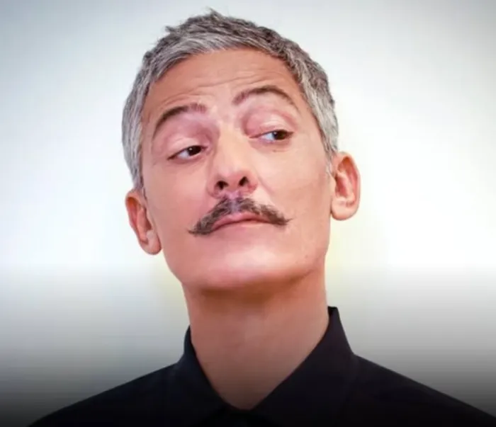 Fiorello