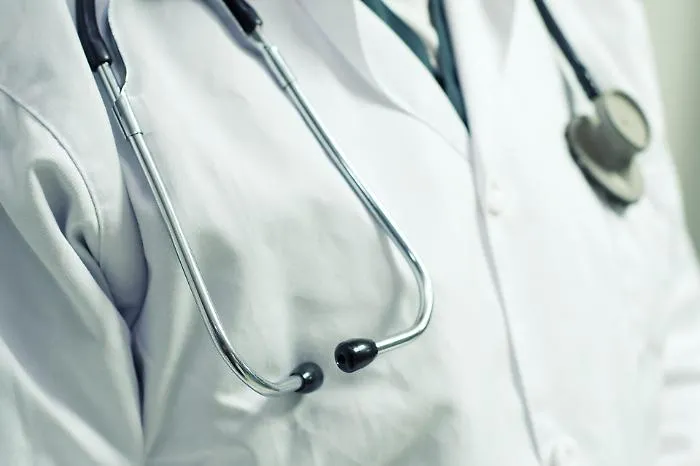 Scontro sulla sanit&agrave;: il Pd siciliano contro Zaia, &laquo;Prima di fare la morale, guardatevi allo specchio&raquo;