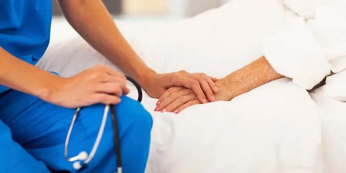 cure palliative
