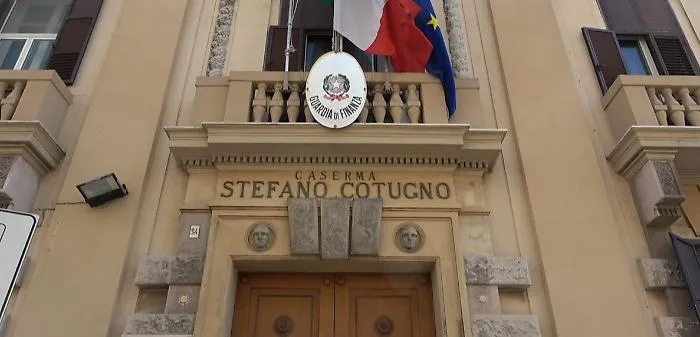 Messina, due imprenditori agli arresti domiciliari per caporalato: &laquo;condizioni inique&raquo; ai lavoratori delle pompe di benzina