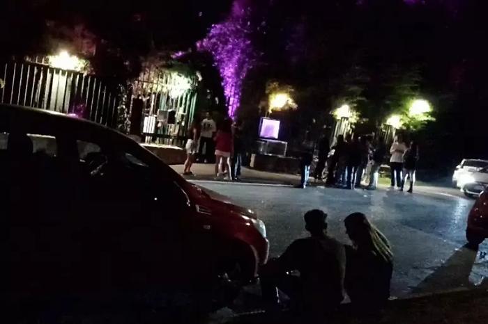 Due giovani accoltellati a Milano: probabilmente aggrediti da un gruppo di nordafricani
