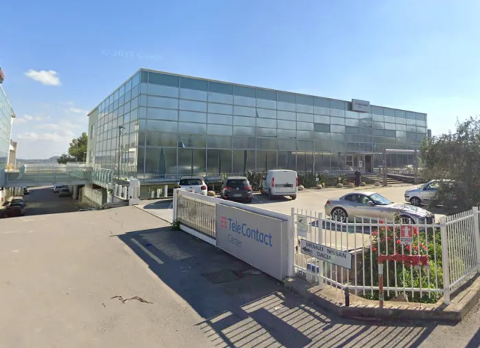 Telecontact center, Tim avvia la fusione con un'altra azienda e 339 lavoratori di Caltanissetta temono per il loro futuro occupazionale