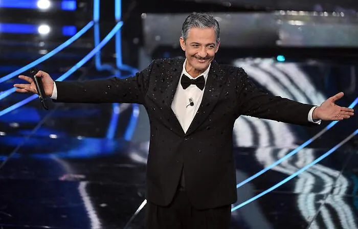 Fiorello: &laquo;Ecco perch&egrave; non faccio pi&ugrave; il variet&agrave; in televisione&raquo;