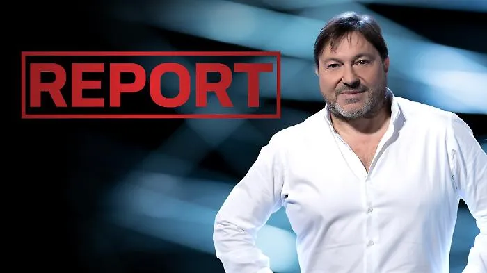 Tv, Ranucci con la nuova stagione di Report sfiora il 10% di share. Ma il programma pi&ugrave; visto &egrave; Makari