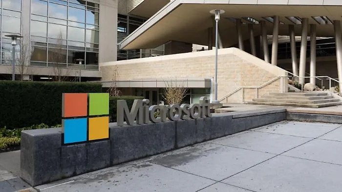 OpenAI diventa public benefit company: la nonprofit incassa 130 miliardi di dollari (26%), Microsoft al 27%