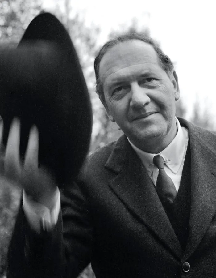"Sciascia e Tobino: la letteratura tra impegno sociale e cura"