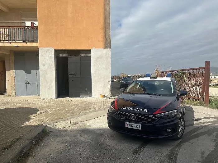 A Licata lanciata la sfida della legalit&agrave;: 33 denunciati per allacci abusivi e occupazioni di immobili