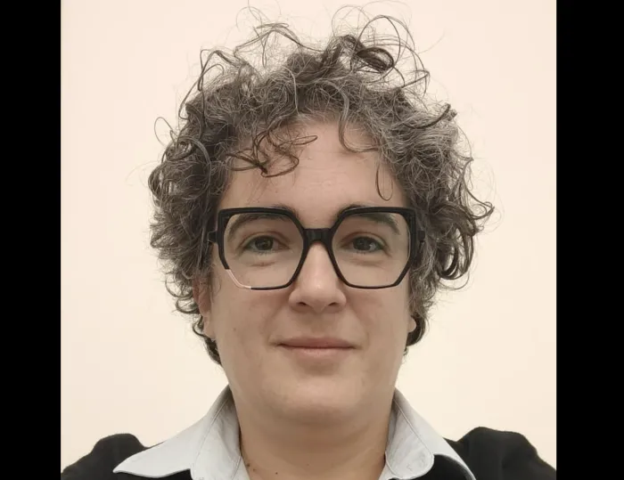 Ragusa, Gabriella Chessari nuovo condirettore di Insieme