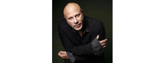Vincenzo Pirrotta