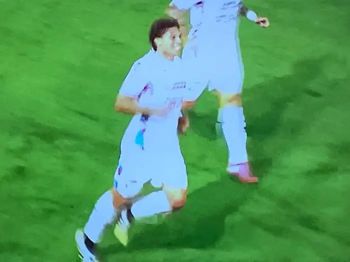 Casertana-Catania: la diretta della partita