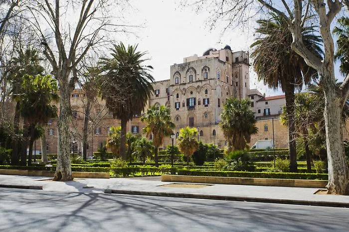Mediterraneo, per la prima volta a Palermo la sessione plenaria dell&rsquo;Arlem: focus su acqua, impresa e agenda strategica