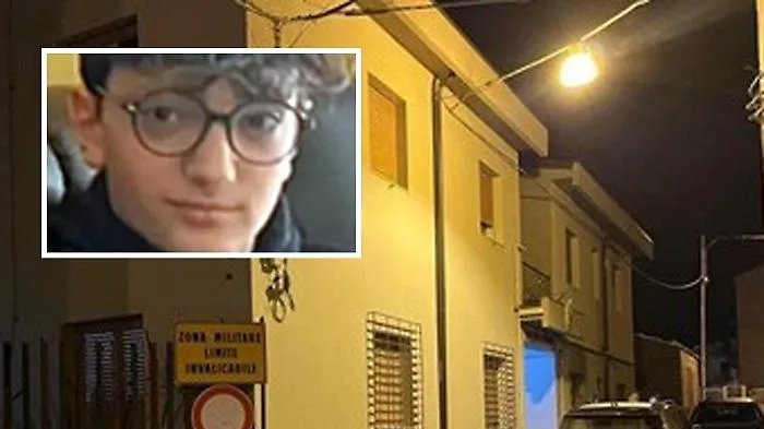 Capizzi, l'omicidio di Giuseppe ancora senza un perch&eacute;:  interrogati i testimoni, videosorveglianza al setaccio