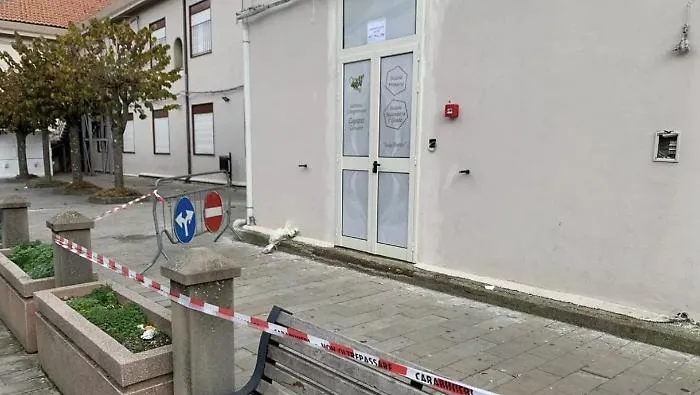 Il delitto di Capizzi, il legale dell'omicida: &laquo;Giacomo oggetto di una serie di sbeffeggi da parte della vittima&raquo;