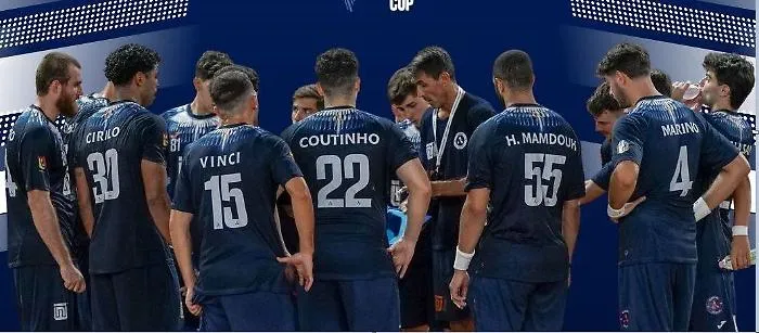 Albatro in cerca di pronto riscatto contro Cassano Magnago: sfida al vertice