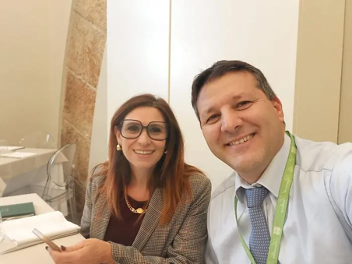 Microinfusori diabete tipo 1, Campo e Piccitto: "La gara sar&agrave; presto pubblicata"