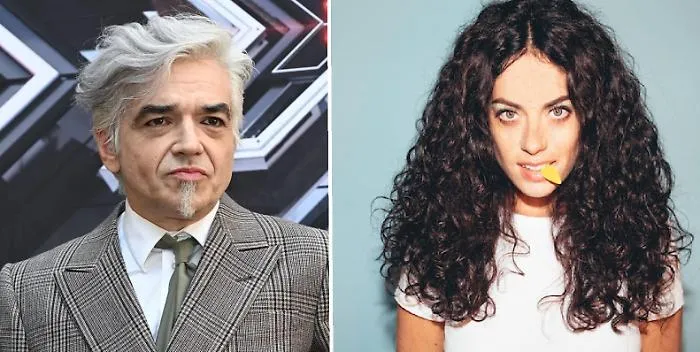 Angelica, Morgan e la querelle sull'assegno di 100 mila euro per ritirare la denuncia per stalking 