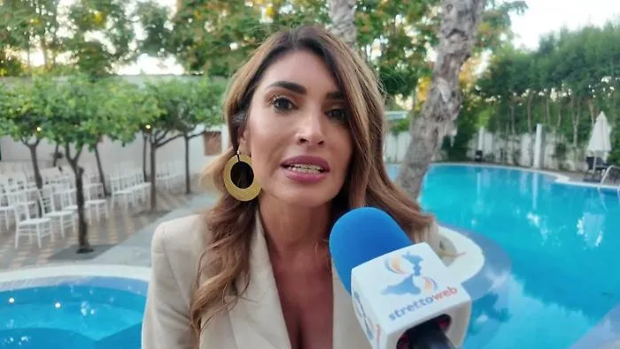 La Dc Sicilia difende la nomina di Laura Abbadessa: &laquo;Elezione per acclamazione, nessuna scelta di opportunit&agrave;&raquo;