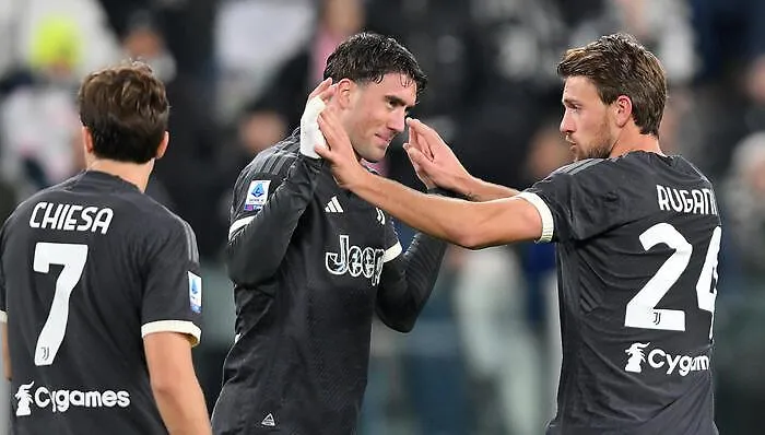 Juventus approva aumento di capitale fino a 110 milioni: Comolli verso la nomina ad amministratore delegato e Tether entra con l'11,5%