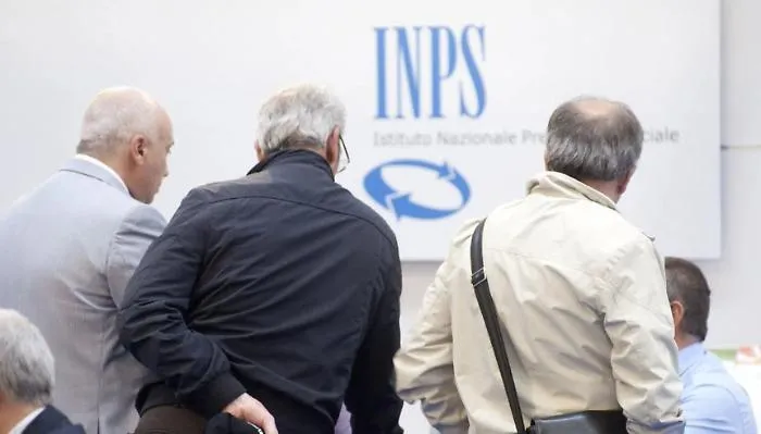 Pi&ugrave; pensionati che lavoratori: Messina sotto pressione, Ragusa regge