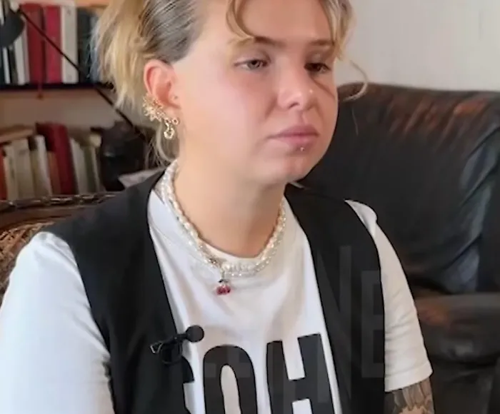 Marta