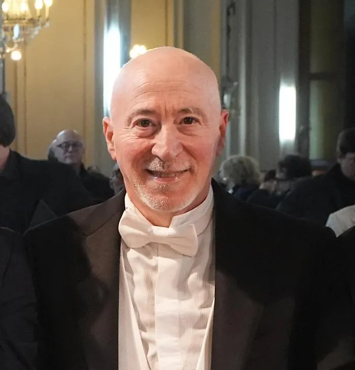Giovanni Ferrauto