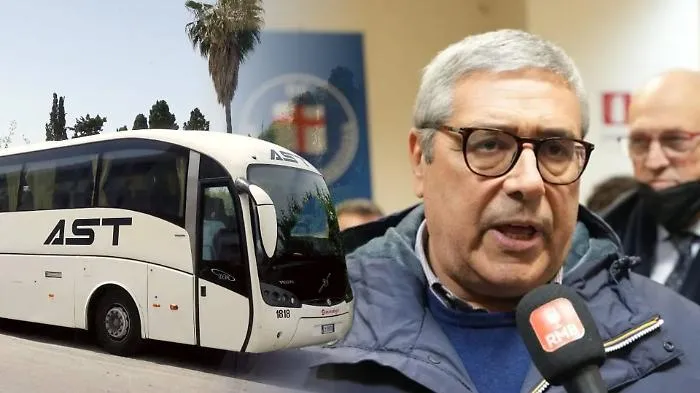 ast cuffaro