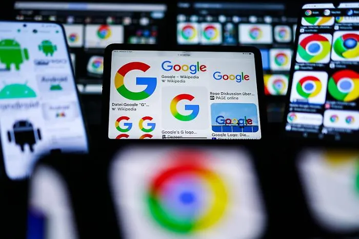 Google nel mirino dell'Ue: l&rsquo;indagine che potrebbe riscrivere il futuro dell&rsquo;informazione online