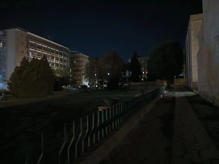 Attraversamenti pedonali al buio, Cavallaro punta il dito sull&rsquo;amministrazione
