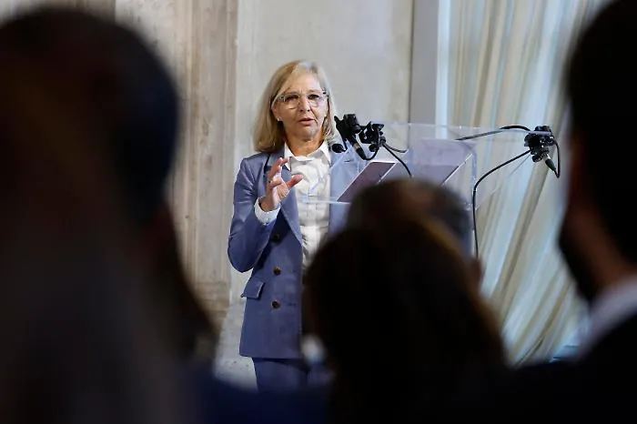 Giornalismo in sciopero il 28 novembre per chiedere in rinnovo del contratto nazionale scaduto da oltre dieci anni