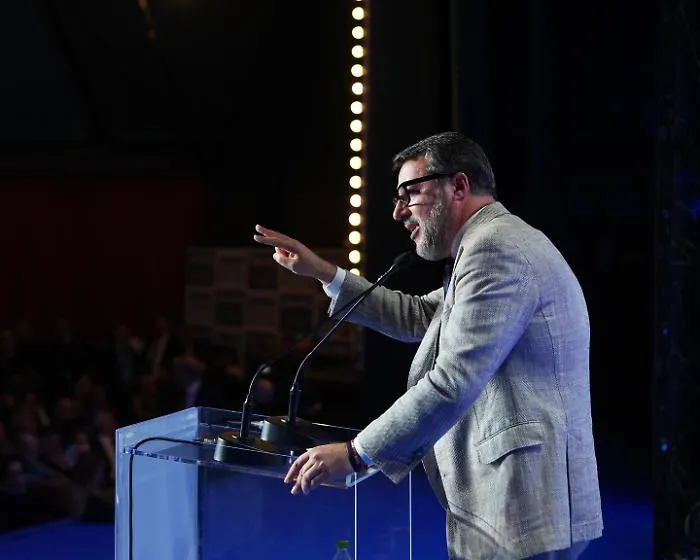 matteo salvini