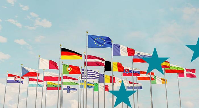 La nuova proposta di bilancio 2028-2034 dell&rsquo;unione europea: le linee guida