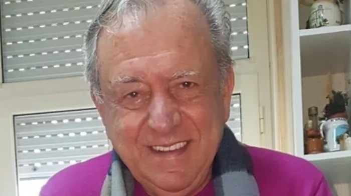 Lillo Alessandro
