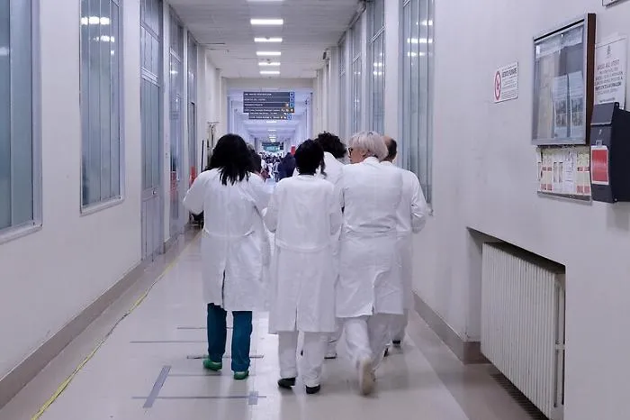 Responsabilit&agrave; civile: l'emendamento che fa infuriare i medici 