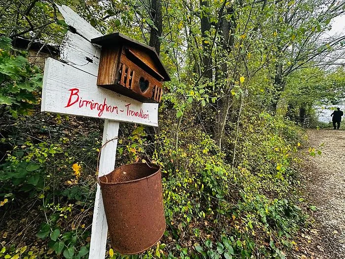 Via i figli alla famiglia nel bosco: per i giudici "quadro inquietante", per i genitori stile di vita da difendere. Chi ha torto e chi ha ragione?