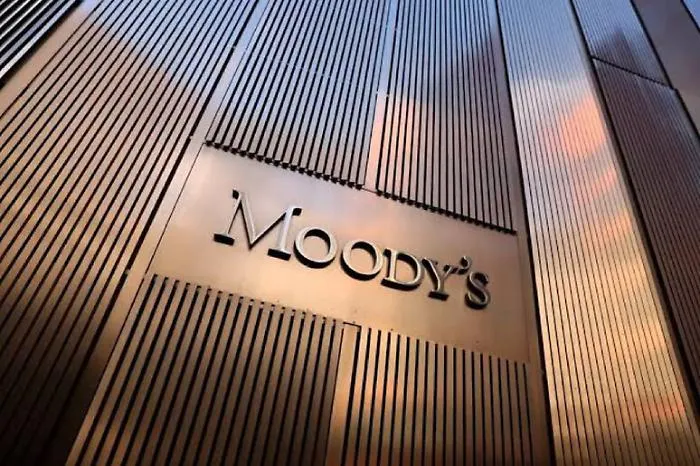Moody's promuove l'Italia, il rating torna a salire dopo 23 anni: il ruolo del Pnrr e la stabilit&agrave; i fattori decisivi
