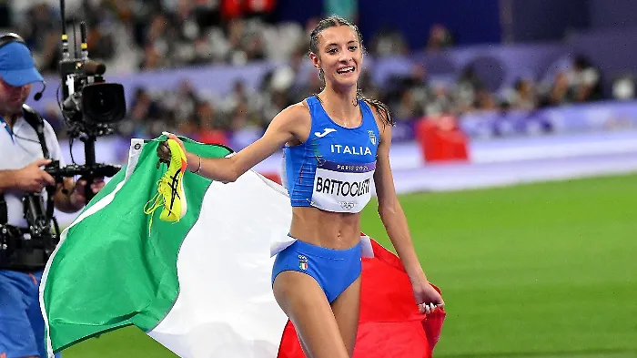 Atletica: verso gli Europei di cross, la Battocletti in Spagna e Osama Zoghlami e i due fratelli Coppola alla Cinque Mulini