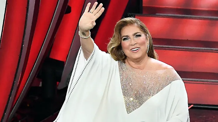 Il cordone invisibile, Romina Power e il dolore per Ylenia: &laquo;So che mia figlia &egrave; viva&raquo; 